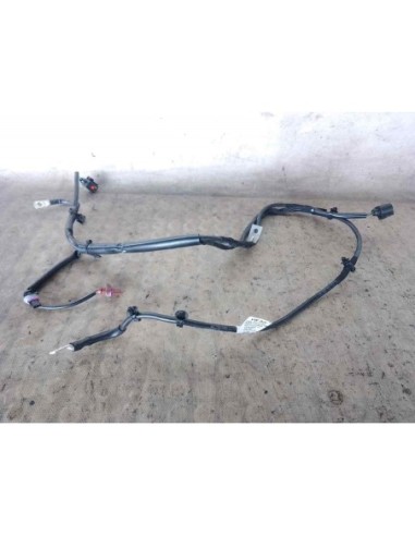 CABLEADO ELECTRICO SKODA FABIA (PJ3) - 206093