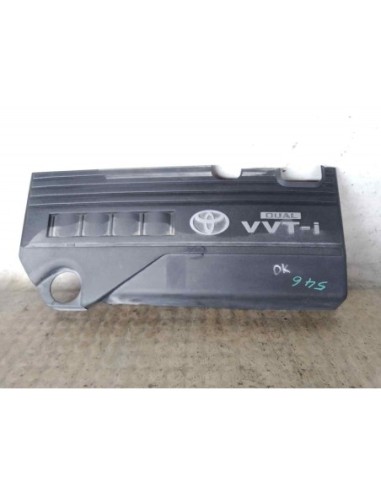 TAPA MOTOR TOYOTA YARIS (KSP9/SCP9/NLP9) - 178299