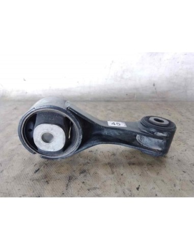 SOPORTE MOTOR TOYOTA YARIS (KSP9/SCP9/NLP9) - 206211