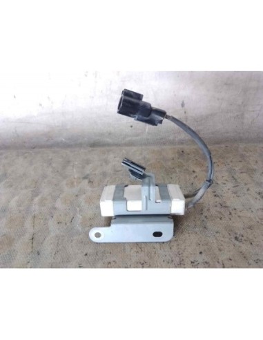 RESISTENCIA CALEFACCION TOYOTA YARIS (KSP9/SCP9/NLP9) - 182553