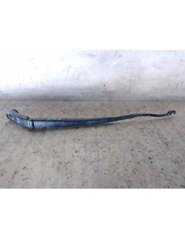 BRAZO LIMPIA DELANTERO IZQUIERDO TOYOTA YARIS (KSP9/SCP9/NLP9) - 178213