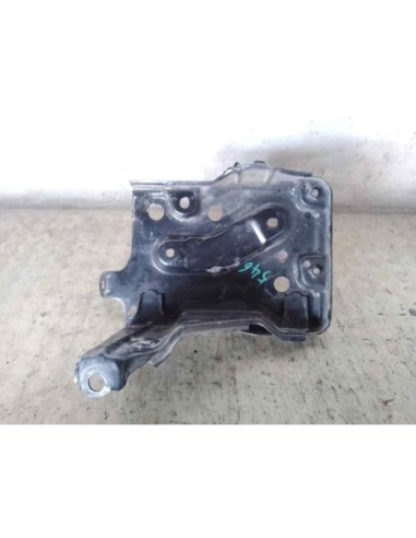 SOPORTE BATERIA TOYOTA YARIS (KSP9/SCP9/NLP9) - 178297