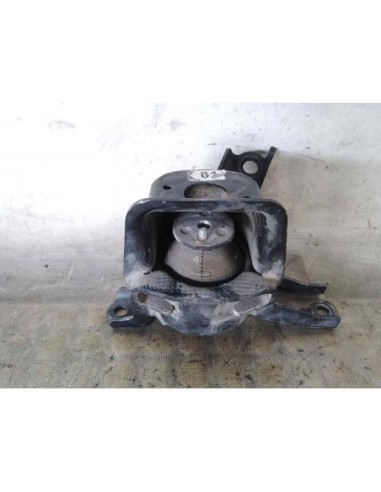 SOPORTE MOTOR TOYOTA YARIS (KSP9/SCP9/NLP9) - 178303