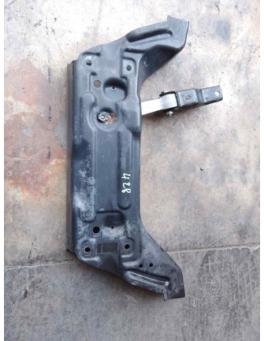 PUENTE DELANTERO SEAT IBIZA (6L1) - 163152