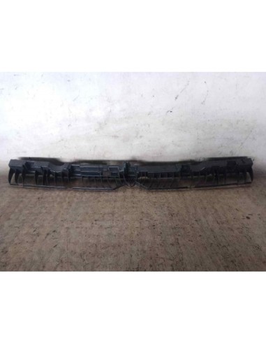 ABSORBEDOR TRASERO SKODA FABIA (PJ3) - 206094