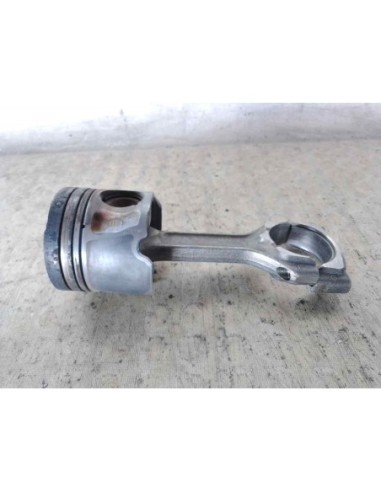 PISTON OPEL INSIGNIA BERLINA - 206215