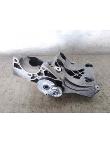 SOPORTE ALTERNADOR OPEL INSIGNIA BERLINA - 206218