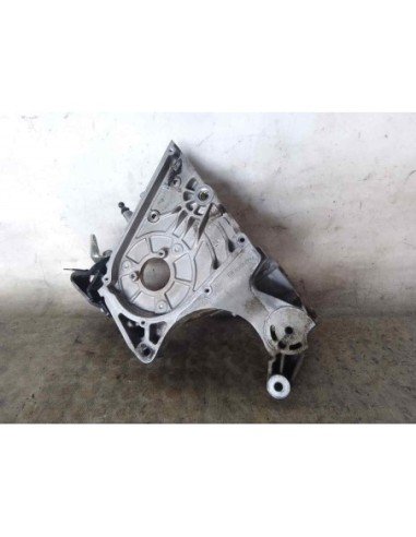 SOPORTE BOMBA INYECCION OPEL INSIGNIA BERLINA - 206234