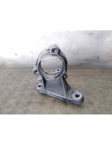 SOPORTE MOTOR OPEL INSIGNIA BERLINA - 206240