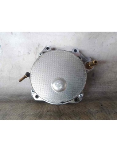 DEPRESOR FRENO / BOMBA VACIO OPEL INSIGNIA BERLINA - 206241