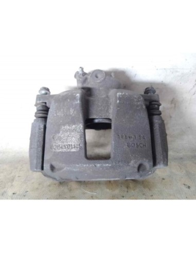 PINZA DE FRENO DELANTERA DERECHA PEUGEOT 207 SW - 206444