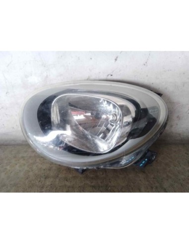 FARO IZQUIERDO FIAT 500X (334) - 203477