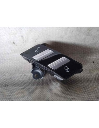 INTERRUPTOR MERCEDES-BENZ CLASE S (BM 221) LIM  - 206467