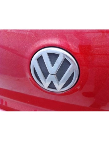 MANETA EXTERIOR PORTON VOLKSWAGEN GOLF VI (5K1)(10 2008) - 206528