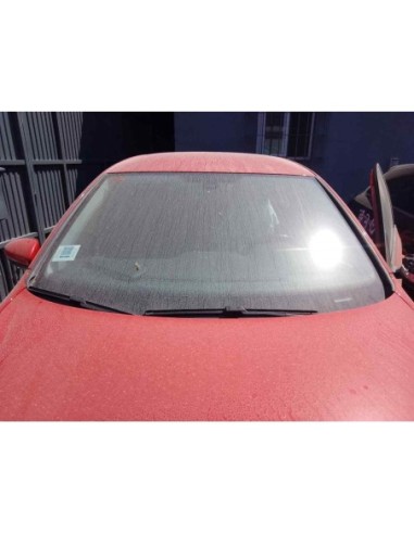 PARABRISAS VOLKSWAGEN GOLF VI (5K1)(10 2008) - 206503