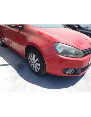 PUENTE DELANTERO VOLKSWAGEN GOLF VI (5K1)(10 2008) - 206562