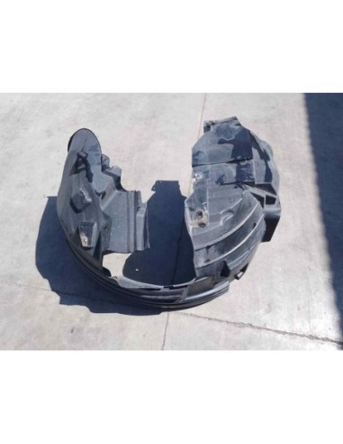 PASO RUEDA DELANTERO DERECHO FIAT 500X (334) - 203686