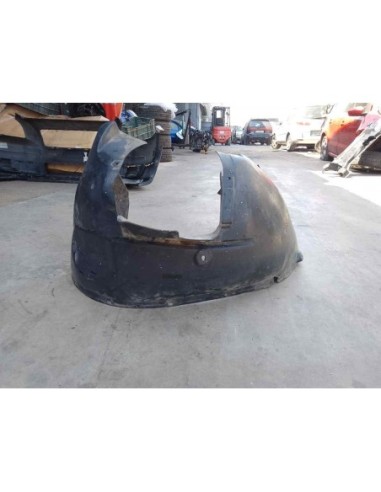 PASO RUEDA DELANTERO DERECHO BMW SERIE X5 (E53) - 191589