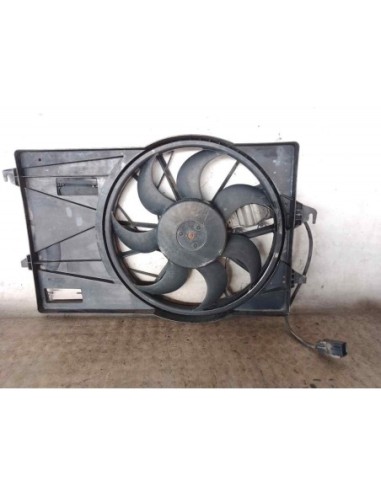 ELECTROVENTILADOR FORD MONDEO BERLINA (GE) - 205449