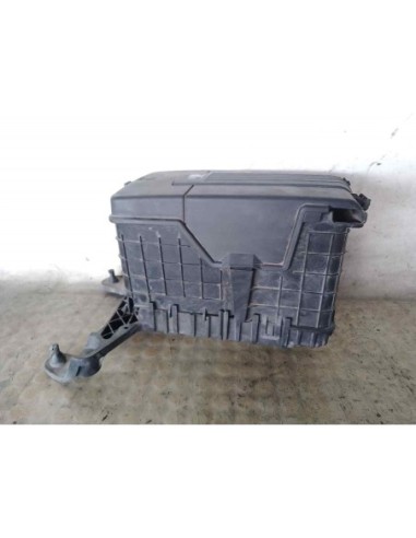 SOPORTE BATERIA VOLKSWAGEN GOLF VI (5K1)(10 2008) - 205906