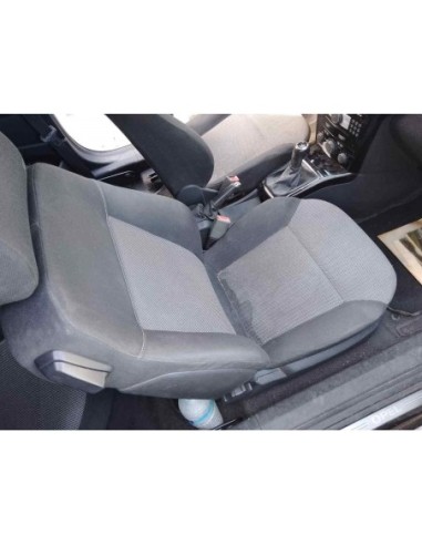 ASIENTO DELANTERO DERECHO OPEL ASTRA H GTC - 206670