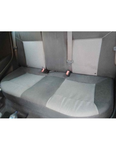 ASIENTO TRASERO OPEL ASTRA H GTC - 206672