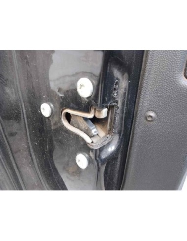 CERRADURA PUERTA DELANTERA IZQUIERDA OPEL ASTRA H GTC - 206132