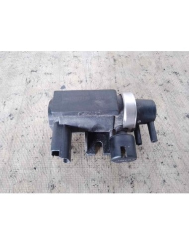 VALVULA AIRE ADICIONAL PEUGEOT 307 (S1)(04 2001) - 206738