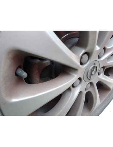 PINZA DE FRENO TRASERA DERECHA OPEL ASTRA H GTC - 206718