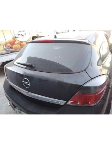 PORTON TRASERO OPEL ASTRA H GTC - 206699