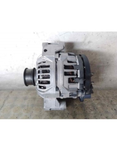 ALTERNADOR MG ROVER ROVER 45 (RT) - 197569