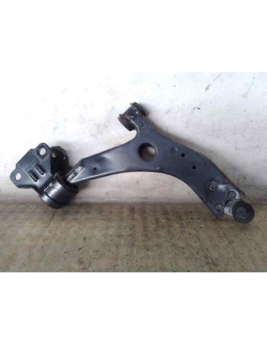 BRAZO SUSPENSION DELANTERO DERECHO FORD C-MAX (CB7) - 191419