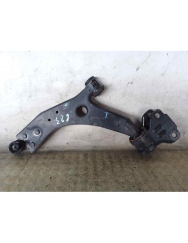 BRAZO SUSPENSION DELANTERO IZQUIERDO FORD C-MAX (CB7) - 191418