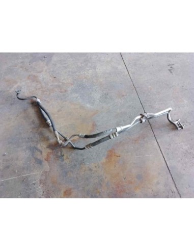 TUBOS AIRE ACONDICIONADO PEUGEOT 307 (S1)(04 2001) - 180589