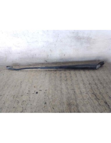 BRAZO LIMPIA DELANTERO DERECHO CITROEN XSARA PICASSO - 204318