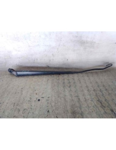 BRAZO LIMPIA DELANTERO IZQUIERDO CITROEN XSARA PICASSO - 204320