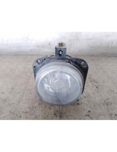 FARO ANTINIEBLA IZQUIERDO CITROEN XSARA PICASSO - 204347