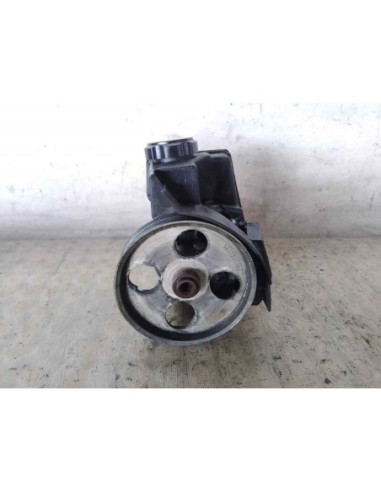 BOMBA DIRECCION CITROEN XSARA PICASSO - 204311