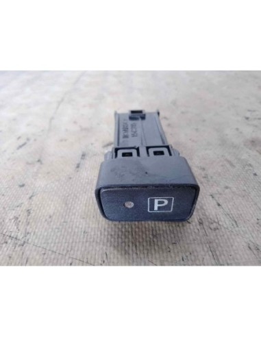 INTERRUPTOR TOYOTA PRIUS (ZVW30) - 174602