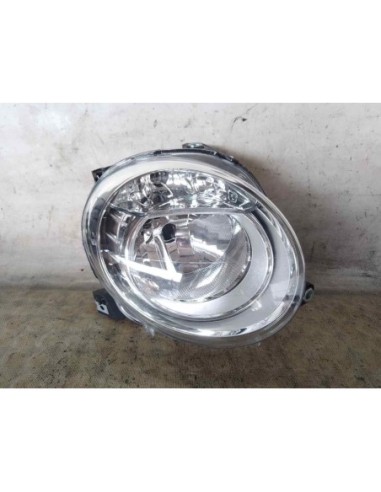 FARO DERECHO FIAT 500 (312) BERLINA - 206746