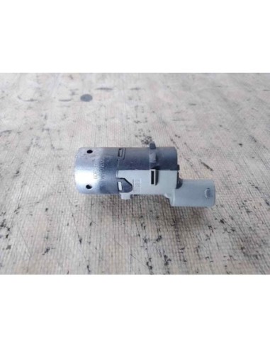 SENSOR APARCAMIENTO DELANTERO BMW SERIE 5 BERLINA (E60) - 206806