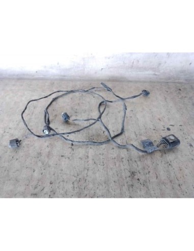 CABLEADO ELECTRICO BMW SERIE 5 BERLINA (E60) - 203129