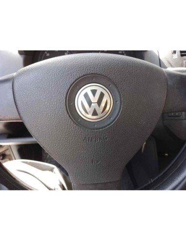 AIRBAG DELANTERO IZQUIERDO VOLKSWAGEN POLO IV (9N3) - 203001