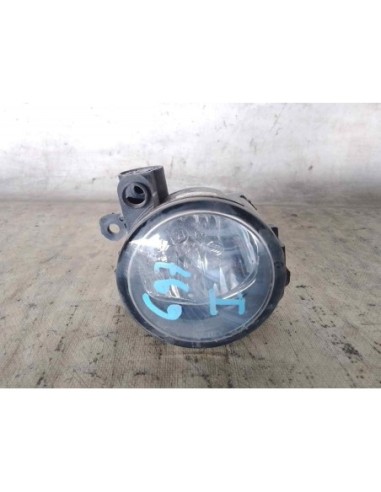 FARO ANTINIEBLA IZQUIERDO RENAULT CLIO IV - 205025