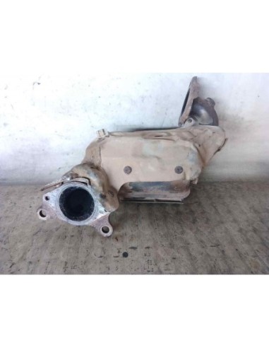 CATALIZADOR RENAULT CLIO IV - 205753