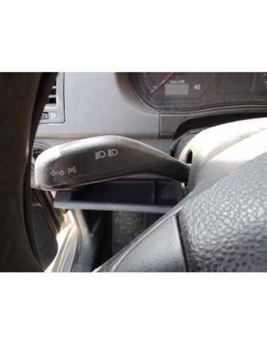 MANDO MULTIFUNCION VOLKSWAGEN POLO IV (9N3) - 203067