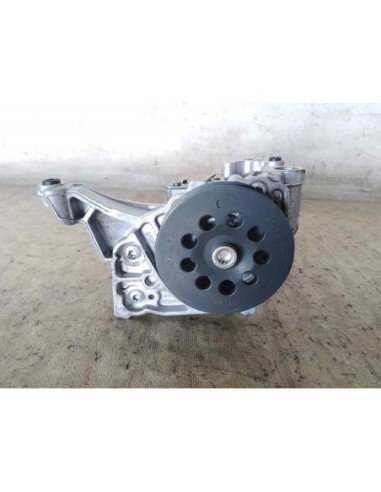 BOMBA ACEITE AUDI A4 AVANT (8W5) - 206841