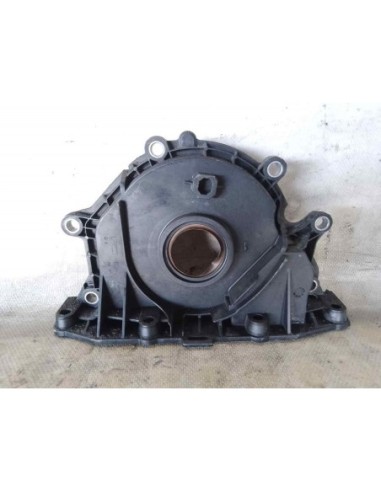 TAPA DISTRIBUCION AUDI A4 AVANT (8W5) - 206843