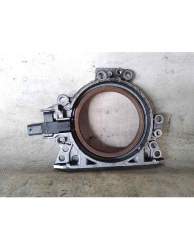 SENSOR AUDI A4 AVANT (8W5) - 206844