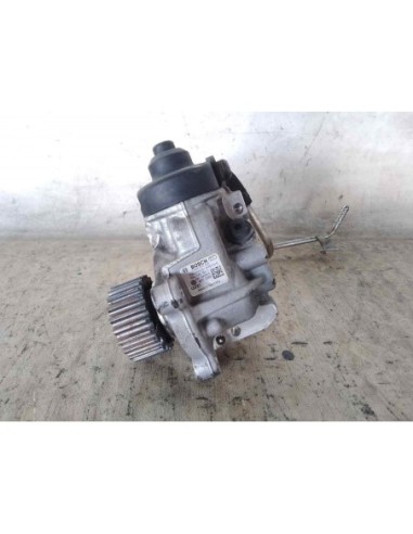 BOMBA INYECCION AUDI A4 AVANT (8W5) - 206845